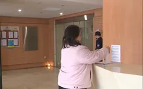 Người dân Hà Nội chủ động phòng chống dịch bệnh do virus Corona