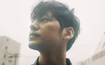Kim Bum sẽ tái xuất cùng đàn anh Lee Dong Wook?