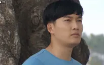 Cô gái nhà người ta - Tập 10: Khoa tính bỏ đi vì điều tiếng ở làng Yên?