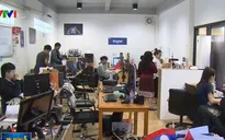 Giới đầu tư chú trọng tới lợi nhuận hơn là tăng trưởng của các startup