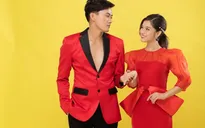 Trước thềm lễ tình nhân, Hoàng Yến Chibi tiết lộ: “Quách Ngọc Tuyên là một người có trái tim ấm áp”