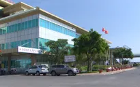 Thông tin 2 ca nhiễm corona tại Bạc Liêu là sai sự thật