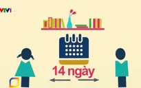 Cách ly tại nhà phòng Covid-19 (nCoV) thế nào là đúng cách?