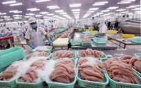 Cơ hội đẩy mạnh xuất khẩu hàng tiêu dùng vào thị trường Hoa Kỳ