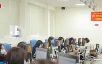 Doanh nghiệp cùng tham gia phát triển Chính phủ số