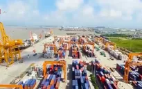 Hôm nay (12/2), Nghị viện châu Âu sẽ bỏ phiếu thông qua EVFTA