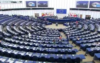 Ý nghĩa việc EU phê chuẩn EVFTA và EVIPA