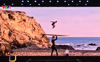 Công nghệ camera trên điện thoại mới của Samsung