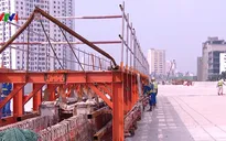 Giải ngân vốn đầu tư công đạt gần 4.450 tỷ đồng trong tháng 1