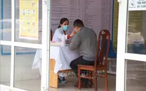 Bộ Y tế khuyến cáo tập trung phân tuyến khám và điều trị dịch bệnh do COVID-19