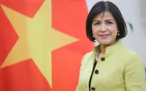 Phái đoàn Việt Nam chủ trì Ủy ban điều phối ASEAN tại Geneve về công tác của WTO