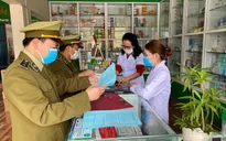 8 công ty vi phạm an toàn thực phẩm bị xử phạt 858 triệu đồng