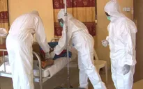 Nigeria báo động dịch bệnh lạ khiến 15 người chết trong chưa đầy 1 tuần