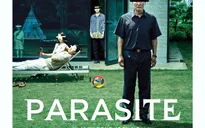 “Parasite” tiếp tục lập kỷ lục doanh thu phòng vé