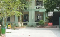 Vĩnh Phúc khoanh vùng, cách ly xã Sơn Lôi - Tâm dịch COVID-19