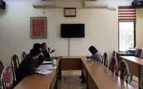 Xử phạt 10 triệu đồng cô gái trẻ đưa thông tin sai sự thật liên quan đến nCoV