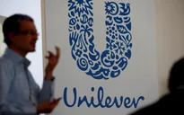 Unilever đẩy mạnh cuộc chiến chống béo phì