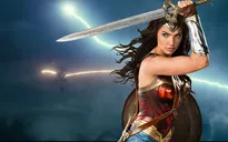 “Wonder Woman 1984”: Khai thác khía cạnh đơn độc của siêu anh hùng