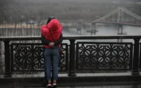 Những ý tưởng hẹn hò đặc biệt cho ngày lễ Valentine trong mùa dịch COVID-19