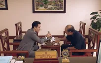 Sinh tử - Tập 63: Mai Hồng Vũ lên tận Tỉnh uỷ, gặp riêng Trưởng ban Nội chính