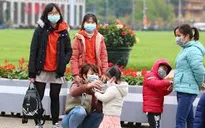 Ý kiến chuyên gia về việc tự phòng tránh cho người dân tại khu vực cách ly toàn bộ