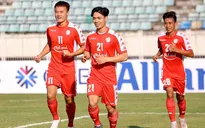 Chuyển nhượng V.League 2020 – CLB TP Hồ Chí Minh: Đón Công Phượng, Bùi Tiến Dũng, Võ Huy Toàn