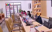 Đơn giản hóa thị thực nhập cảnh nhằm kích cầu du lịch