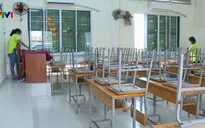 Hà Nội kéo dài thời gian nghỉ học để phòng chống dịch COVID-19