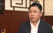 Hạn chế đưa lao động xuất cảnh trong mùa dịch