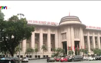 Ngân hàng Nhà nước yêu cầu miễn, giảm phí dịch vụ thanh toán