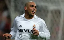 Ronaldo chia sẻ lý do chuyển sang Real Madrid vào năm 2002