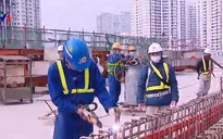 Tích cực giải ngân vốn đầu tư công từ đầu năm