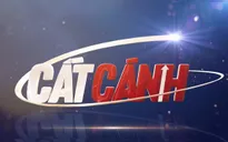 Cất cánh tháng 2: Những câu chuyện sau gần một tháng đương đầu dịch COVID-19