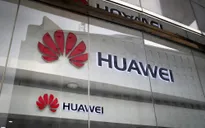Mỹ cáo buộc Huawei đánh cắp bí mật thương mại