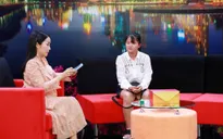 Cảm động với ước mơ “bữa cơm gia đình đủ thành viên” của cô bé 16 tuổi