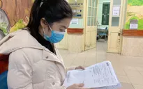 Người bệnh sửa tim - ghép phổi đầu tiên tại Việt Nam đã xuất viện