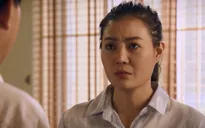 Sinh tử - Tập 64: Vì Hoàng Ngân mà Tổng biên tập báo phải từ chức