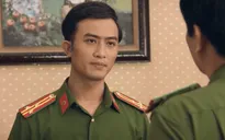 Sinh tử - Tập 64: Làm lộ bí mật, Ngân và Huy sẽ bị khởi tố?