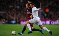 Real Madrid sưu tập dàn sao cực khủng từ giải Ngoại hạng Anh