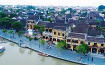 Du lịch Việt Nam tăng cường đảm bảo an toàn cho du khách