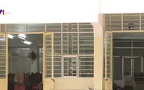Sẽ lùi thời điểm kết thúc năm học 2019 - 2020