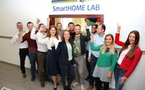 FPT Software là nhà tuyển dụng công nghệ hàng đầu tại Slovakia
