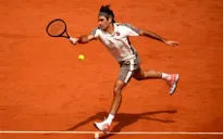 Federer sẽ chỉ tham dự duy nhất một giải đấu trong trong mùa giải đất nện 2020