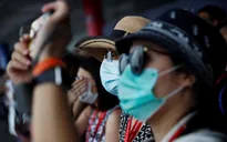 Singapore truy tìm “bệnh nhân số 0” phát tán COVID-19