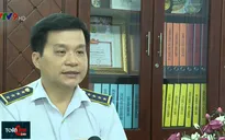 TP.HCM: Cách ly tàu chở dầu Panama đã đi qua vùng dịch