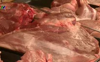 Cần giảm giá thịt lợn hơi xuống mức 75.000 đồng/kg trong tuần tới