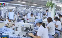 Việt Nam cam kết xóa bỏ 99% số dòng thuế nhập khẩu từ EU trong 10 năm