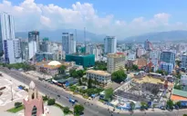 Xử lý khủng hoảng bất động sản nghỉ dưỡng