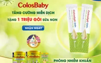 Tăng cường hệ miễn dịch trong mùa dịch bệnh, bạn đã làm đúng cách?