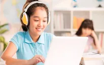 Đào tạo miễn phí cho giáo viên giúp gia tăng kết nối hiệu quả với học sinh trong mùa dịch COVID-19